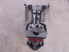 Kennzeichenhalter BMW F 900 R