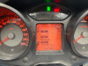 Tellerset BMW K 1200 GT