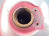Tank Kawasaki LTD 454