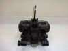 Cylinder head Honda VF 700  750 C Magna