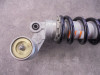 Stossdampfer hinten Suzuki GSX R 600