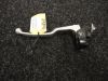 Lever handle clutch Yamaha XJ 600 Diversion