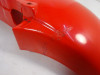 Front fender Honda VF 1000 R