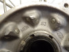 Front Wheel Honda Overige Honda