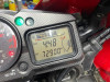 Tacho-set Kawasaki ZX 12 R