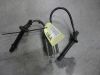 Bobine Honda CBR 600 F