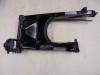 Achterbrug Honda VT 1100