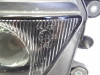 Headlight Kawasaki ZX 9 R
