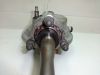 Final driven gear Suzuki VX 800