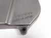 Ritzelabdeckung Yamaha TDM