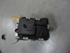 Throttle body Ducati Hypermotard 821