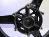 Voorvelg Yamaha YZF R6