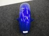 Front fender Yamaha YZF R6