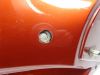 Cowl upper front BMW R 1100 RT