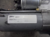 Starting motor BMW R 1200 GS