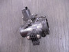 Gasklephuis BMW R 1200 R 2011