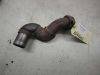 Downpipes Suzuki SV 1000
