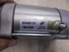 Startmotor Aprilia RS 660