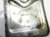Undertail Ducati 749  999