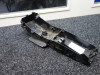 Undertail rear fender Yamaha Tracer 700