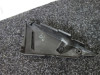 Cowl right small Kawasaki Z 650