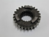 Gear box Suzuki RG 500