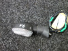 Knipperlicht rechts achter Suzuki GSX S 750