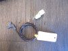 ABS Sensor fuhler vorne Triumph Tiger 1200 Explorer GT PRO