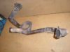 Downpipes Aprilia RSV 1000