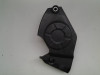 Engine cover front spocket Aprilia Shiver 750