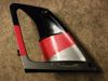 Cowl lid left  Honda CBR 600 F