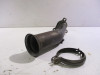 Downpipes KTM 1290 Super duke