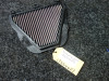 Luchtfilter Triumph Daytona 675 