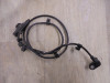 ABS sensor front BMW R Nine T