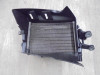 Kuhler BMW R 1200 GS LC