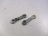 Cushion connecting rod  Yamaha XSR 900
