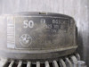 Dynamo BMW R 1150 RT   R 850 RT
