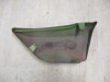 Cowl left small Kawasaki GPZ 750