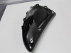 Air intake right Buell 1125 R