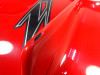Seiten verkleidung links Kawasaki ZX 12 R