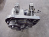 Gear box BMW K 1200 RS