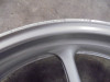 Front Wheel Yamaha FZ6