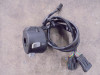 Lenkerschalter links Benelli TRK 702