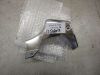 Knipperlicht links voor Suzuki M 1800 Intruder