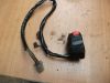 Handlebar switch assy Yamaha YZF 750
