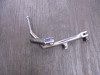 Stander Honda VT 1100