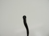 Pickup coil Honda CMX 250 