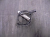 ABS sensor rear BMW R 1100 RT