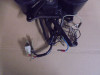 Tacho-set Yamaha XS 750