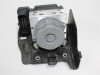 ABS pomp Yamaha YZF R1